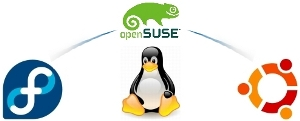 Il·lustració per a l'article titulat Els missatges més populars de Linux del 2008